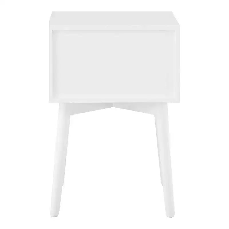 2-Drawer Nightstand