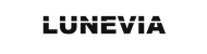 LUNEVIA - Home